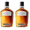 Jack Daniel's Gentleman Jack Tennessee Whiskey, 700ml (Pack of 2) – Jack Daniels
