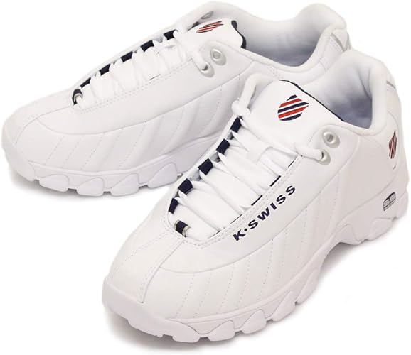 Cheap k swiss mens shoes Clearance