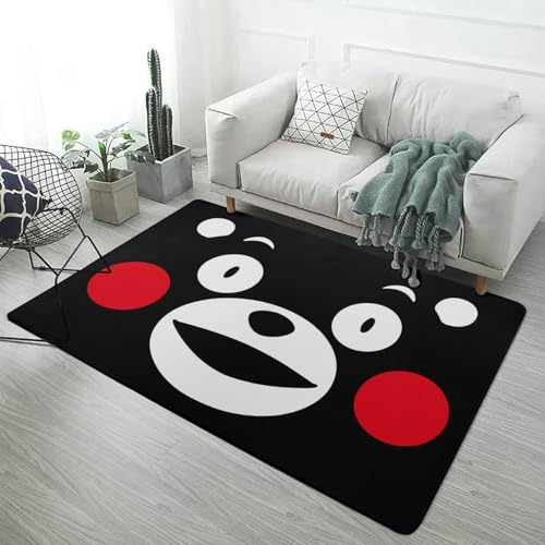 J[ybg ܃ ObY O}bg O O~ 唻 イ 􂦂 ӂӂ tA}bg rO}bg  LN^[ q