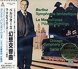 ���z������