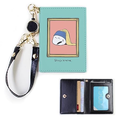 [MOSHI MOSHI] �p�X�P�[�X �J�[�h�P�[�X ���[���t�� ��܂� ������� IC�J�[�h �^��̎�����̏��� �p���f�B �V�}�G�i�K 04�F�~���g