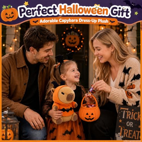  Plush Gift Box - image 2