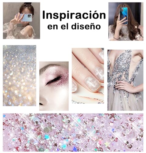 Teléfonos Celulares, Wireless Imagen adicional