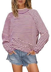 Taro Purple Oatmeal Combo