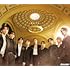 Snow Man「RAYS(AL+DVD2枚組)(初回盤A)」