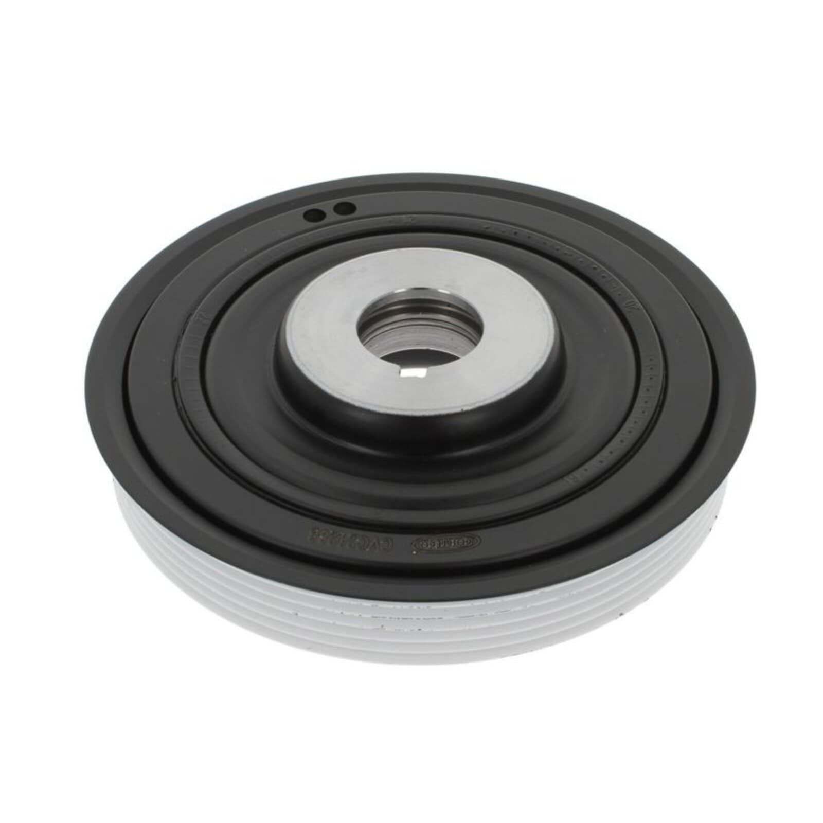 Corteco 80001811 Kit Pulegge Albero Motore | Compatibile con: CITROËN BERLINGO / BERLINGO FIRST Großraumlimousine (MF_, GJK_, GFK_