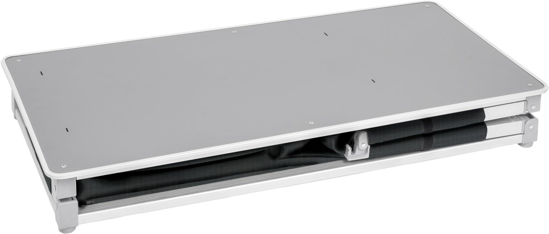 Brunner Azabache Daily CT - Mueble de Cocina (poliéster)
