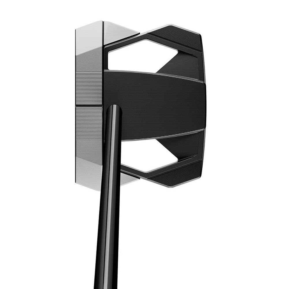 【極美品】TaylorMade Spider 5K-ZT パター 34インチ Amazon.com : Taylor Made Spider 5K-ZT Putter 34