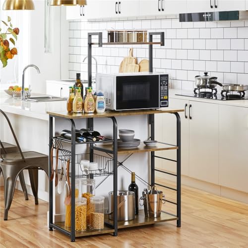 Yaheetech WbN 90p Lb`bN 139 ^WΉ StbN10 W{[h HI ъ C[oXPbgt ωא݌v gݗĊȒP Lb`[ AWX^[t xCJ[I Lb`Ƒ dq