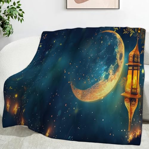 F tl ѕz,  ѕzA_炩AKŒʋCA uPbg - ƒA\t@AAEghAAsł̎gpɓKĂ܂邯ƂQPbgGAR uPbg(150x200cm)