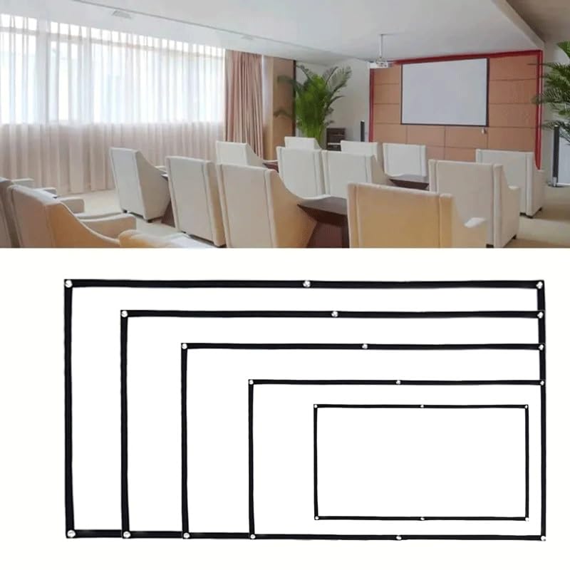 Aco Brands Japan EZ0042G GBC Roll Laminator for Ultima 35 Ezload A3 Film, 42 Microns, Width 12.0 inches (305 mm) x Length 59.1 ft (150 m) Length, Pack of 2