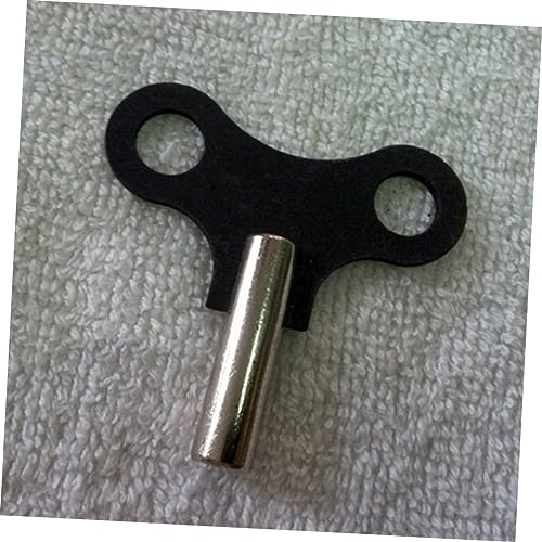 Consejos y reviews para comprar Accesorios herramienta rotativa en madera disponible en línea. 30 Imagen adicional