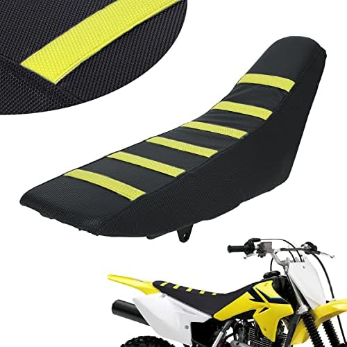 専用 ×2 Speed Sensor #74429-97 Harley Davidson | eBay