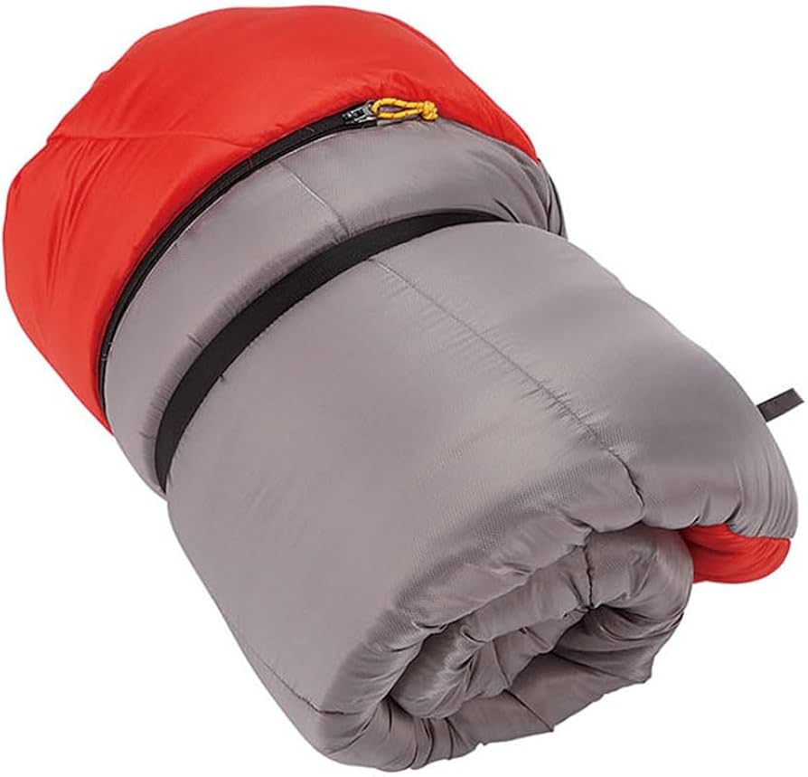 コールマン タスマンキャンピングマミー L-15 2個セット タスマンキャンピングマミー/L-15の通販｜キャンプ用品の