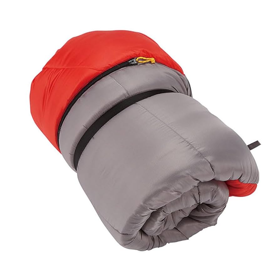 コールマン タスマンキャンピングマミー L-15 2個セット タスマンキャンピングマミー/L-15の通販｜キャンプ用品の