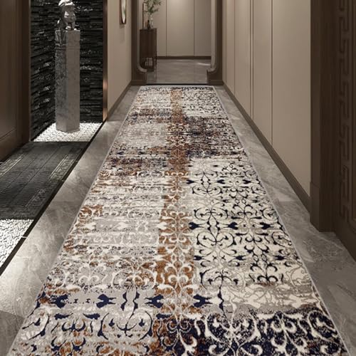 �J�[�y�b�g�����i�[�A�O���[�A�u���[�A�u���E���A�ו��L�b�`���Q���L�����֊���~�ߍו������i�[���O100cm/1.5m/2m/2.5m/300cm/350cm/4m/5m/6m����(80×400cm)