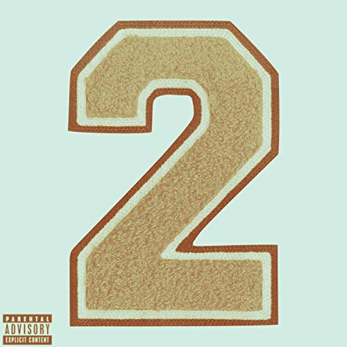 Play Round 2 (feat. P Book) by Quisy Wita Y on Amazon Music Unlimited