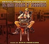  Il Mio Nome E Nessuno