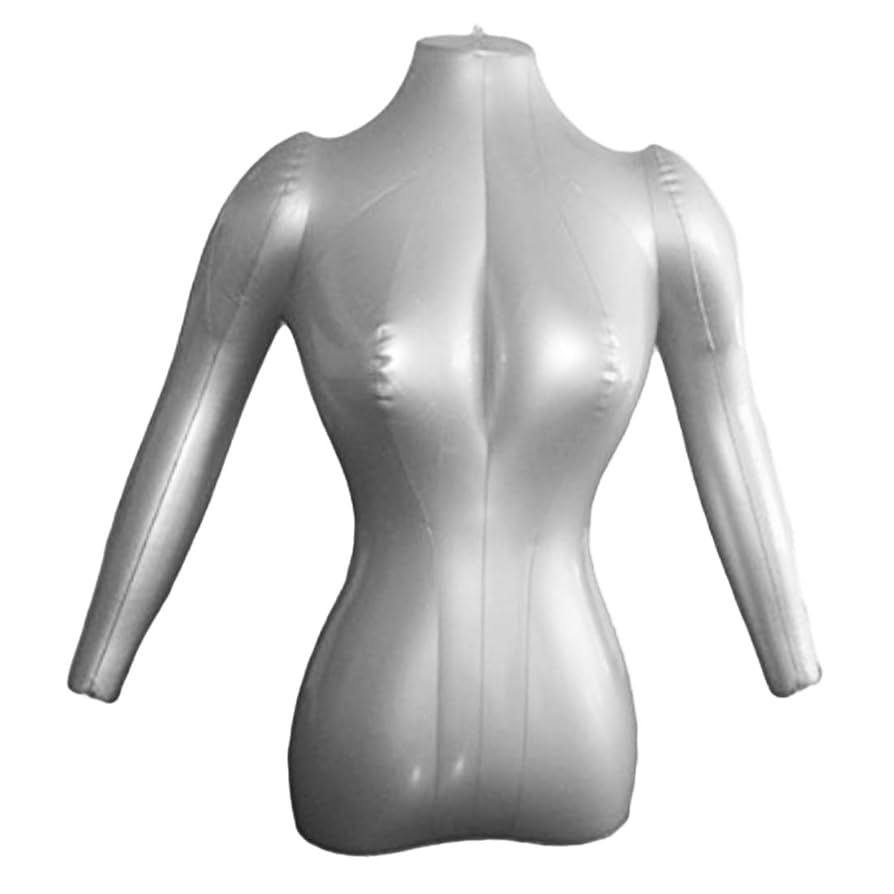 全身マネキン レディースマネキン 腕付き　アップルマネキン　リフトアップ レディースマネキン 全身マネキン 腕付き アパレル 什器 リアル