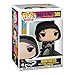 Funko DC Comics POP | Birds of Prey Huntress