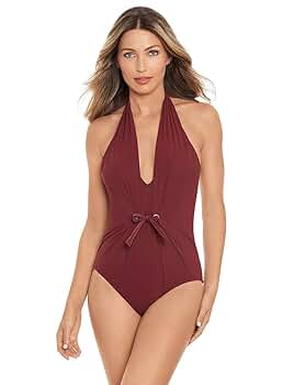 ワンピース水着 ERES SS25 GLAMOROUS SWIM ONE-PIECES (12506 LIGHT) 71ZYAHyJMiL._UY1000_.jpg