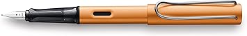51R7YmPS7DL._AC_SX355_.jpg