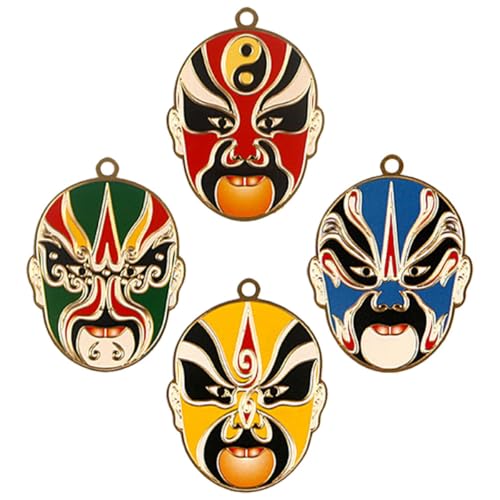 HOMOBABE ubN}[N tFCXʃfUC ^bZt y[W}[J[ ǏD w 4Zbg