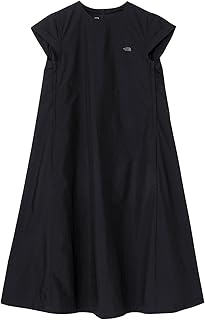 THE NORTH FACE(ザ・ノース・フェイス) ワンピースマタニティショートスリーブワンピース レディースレディース