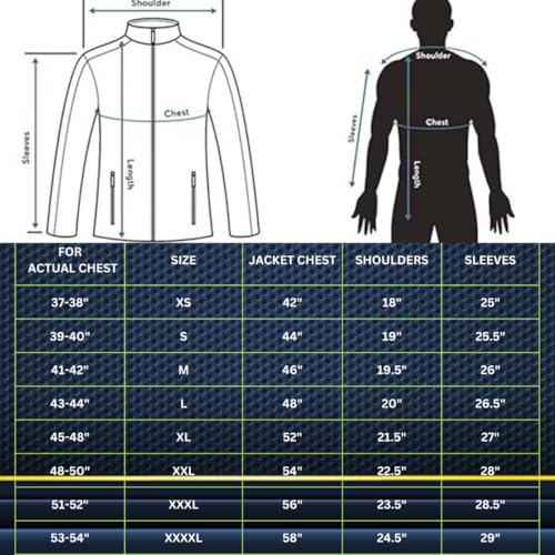 Mens Quilted Insulated Winter Coat Lambskin Leather Puffer Jacket Packable Puffer Jacket Men Puffer Parka3