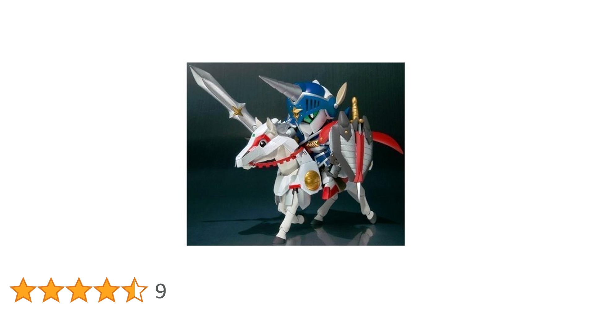 Amazon.co.jp: SDX 剣士ゼータガンダム (魂ウェブ限定) : ホビー Amazon.co.jp: SDX 剣士ゼータガンダム (魂ウェブ限定) : ホビー