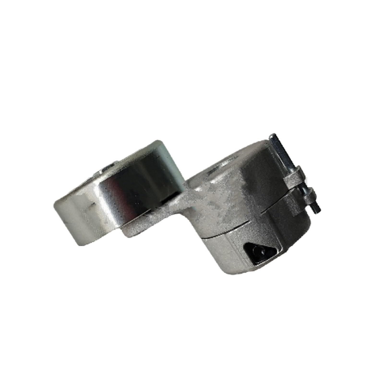 Tensor de Correa Polea Tensora De Correa Compatible Con Chevrolet Enjoy,Se Aplica A Wuling Hongguang S 1.5 (24522391, 23877298 Y 23896929) tensor correa