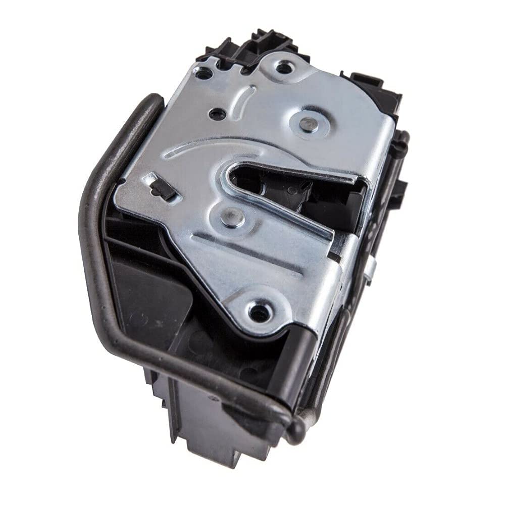 TENSHEN Door Lock Actuator Rear Right 51227229460 for Select 05-19 BMW Mini Models