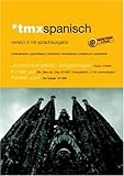  TMX - Spanisch 4.0