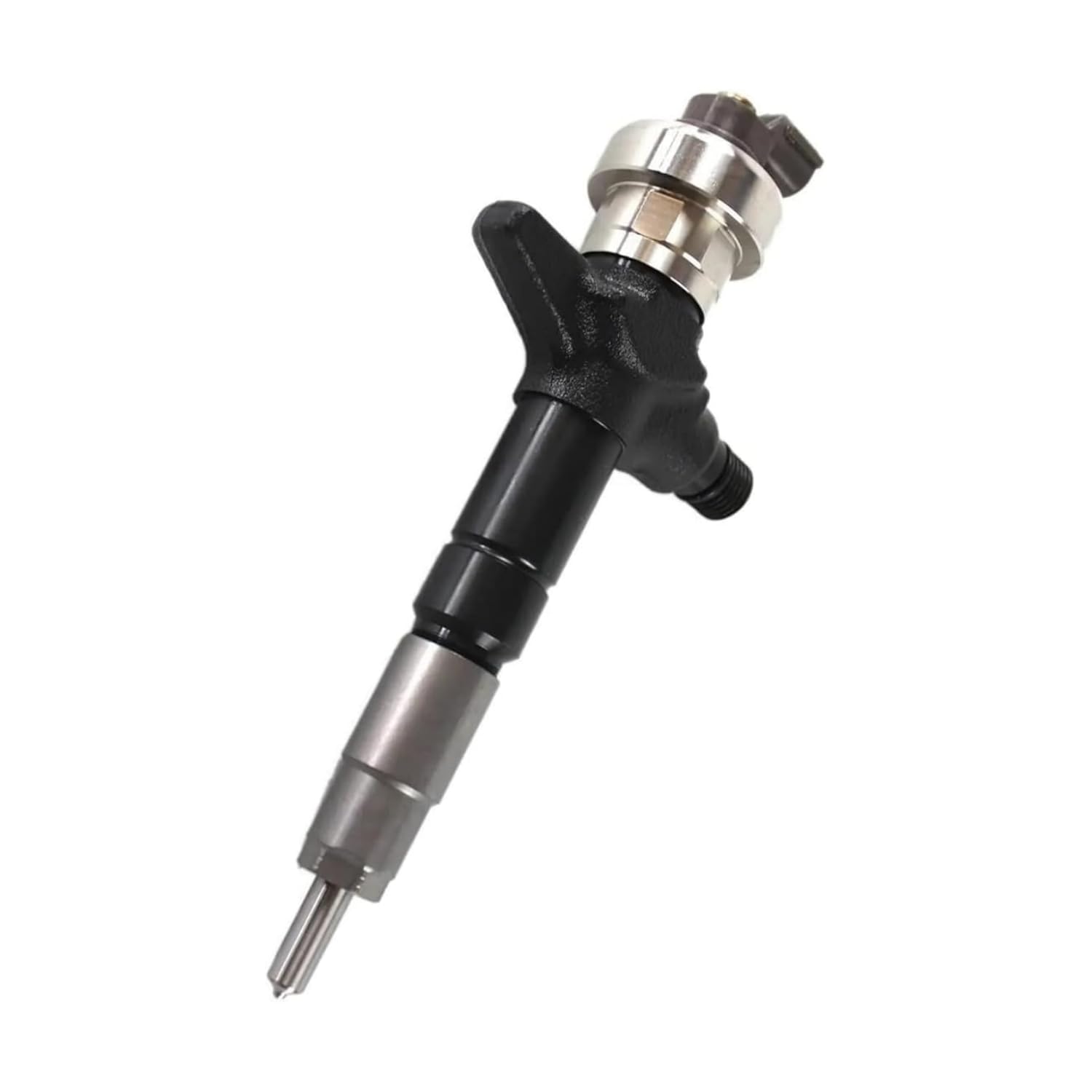 あDIESEL D-SIRE 09H58 Amazon.com: IMELBUFF 8-98119228-3 095000-8370 8-98119228-1 Diesel