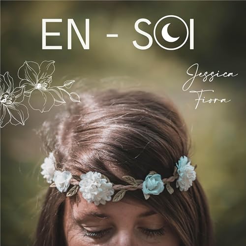 Bilan 2021 et challenges 2022