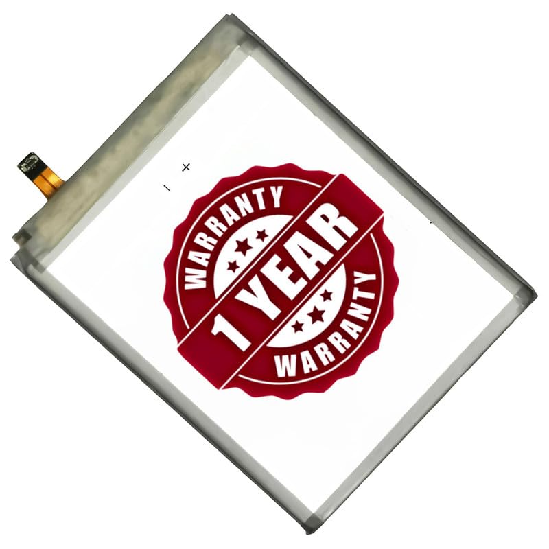 Image of Original EB-BS908ABY Battery Compatible for Samsung Galaxy S22 Ultra 5G - (5000mAh) - 1 Year Warranty JK1