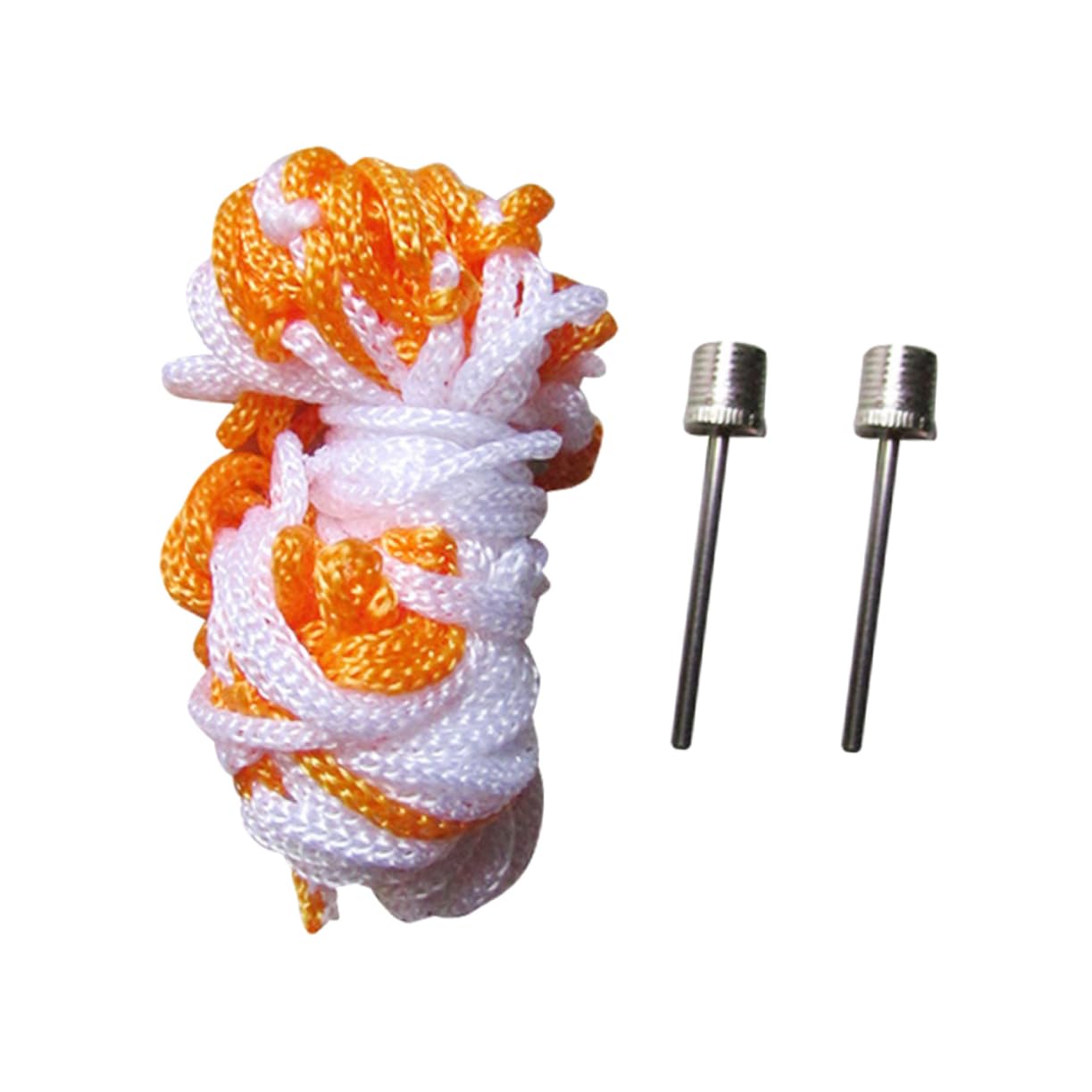 BESTonZON 20 Sets Basketball Mesh Bags Portable Ball Carrier Nets for Sports Storage for Gym Schools and Training Facilities for Basketball and Soccer