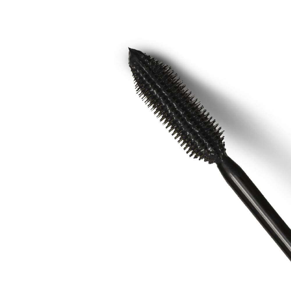 3x Loreal Volume Million Lashes Mascara Wimperntusche - Black Waterproof