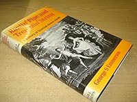Rantin' pipe and tremblin' string: A history of Scottish dance music, 0773501169 Book Cover