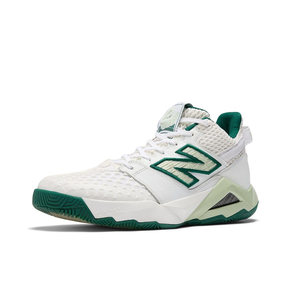 New Balance Women's Coco Cg2