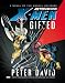 Astonishing X-Men: Gifted Prose Novel