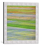Kunst für Alle - Qualité supérieure d'Allemagne - affiches d'arts, reproductions d'arts, peintures, tableaux déco, images de verre, cadres et images sur toile des maîtres anciens aux modernes pour votre salon, bureau, chambre d‘enfant et cuisine.
