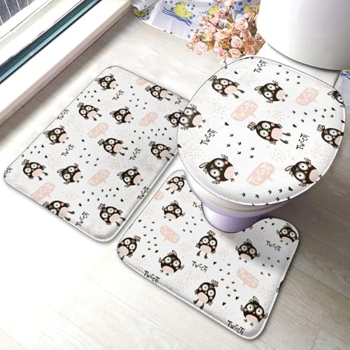 gC ӂJo[ 3_ ׂɂ   k L[g ` t C ӂ }CNt@Co[  唻  zD ~ K  킢