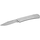 Bahco 7-Inch All Purpose Knife K-AP-1