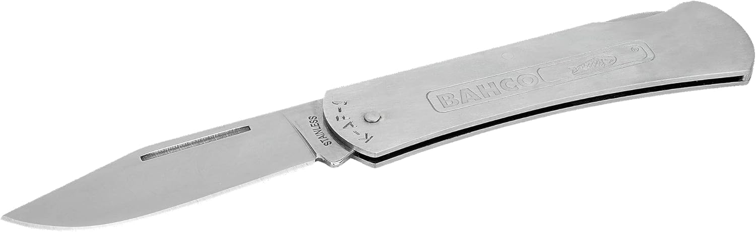 Bahco 7-Inch All Purpose Knife K-AP-1