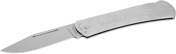 Bahco Garden & All Purpose Knife PKAP1-S1
