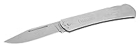 Algopix Similar Product 8 - Bahco Garden  All Purpose Knife