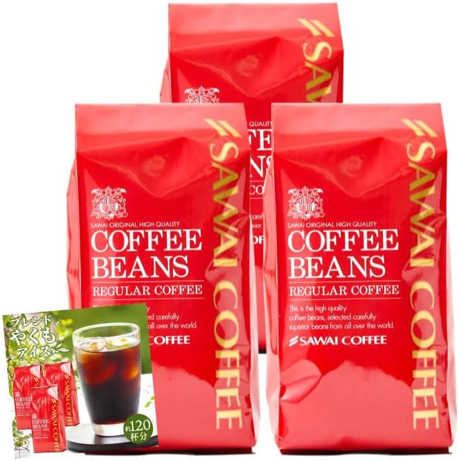 キーコーヒー トアルコトラジャコーヒー豆200g入り×4袋 きさらぎ キー