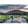 Platypus GravityWorks Group Camping Water Filter System