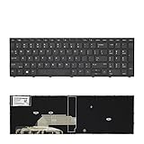 download hp probook 450g5 drivers Excellente assurance qualité : le clavier est composé de nouveaux matériaux de haute qualité, qui peuvent faire face à une utilisation quotidienne à haute fréquence de manière durable et stable, et injecter une nouvelle expérience de saisie dans l'appareil. ​